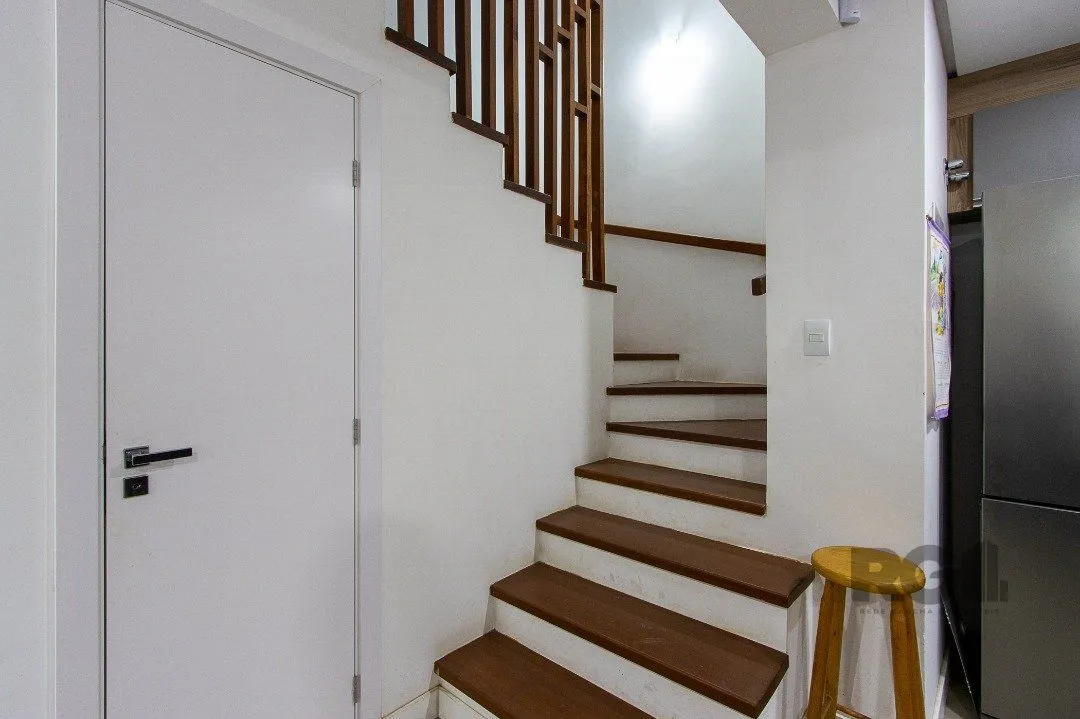 Imagem Casa de Condomínio em Vila Assunção