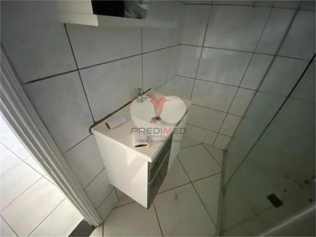 Imagem Casa de 2 quartos, 89m² no bairro Vila Irerê, em Lençóis Paulista