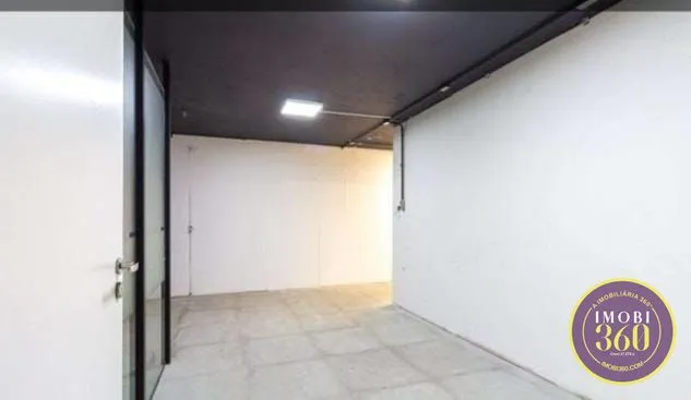 Imagem Galpão para Venda e Locação na Vila Prudente (Zona Leste), São Paulo - SP