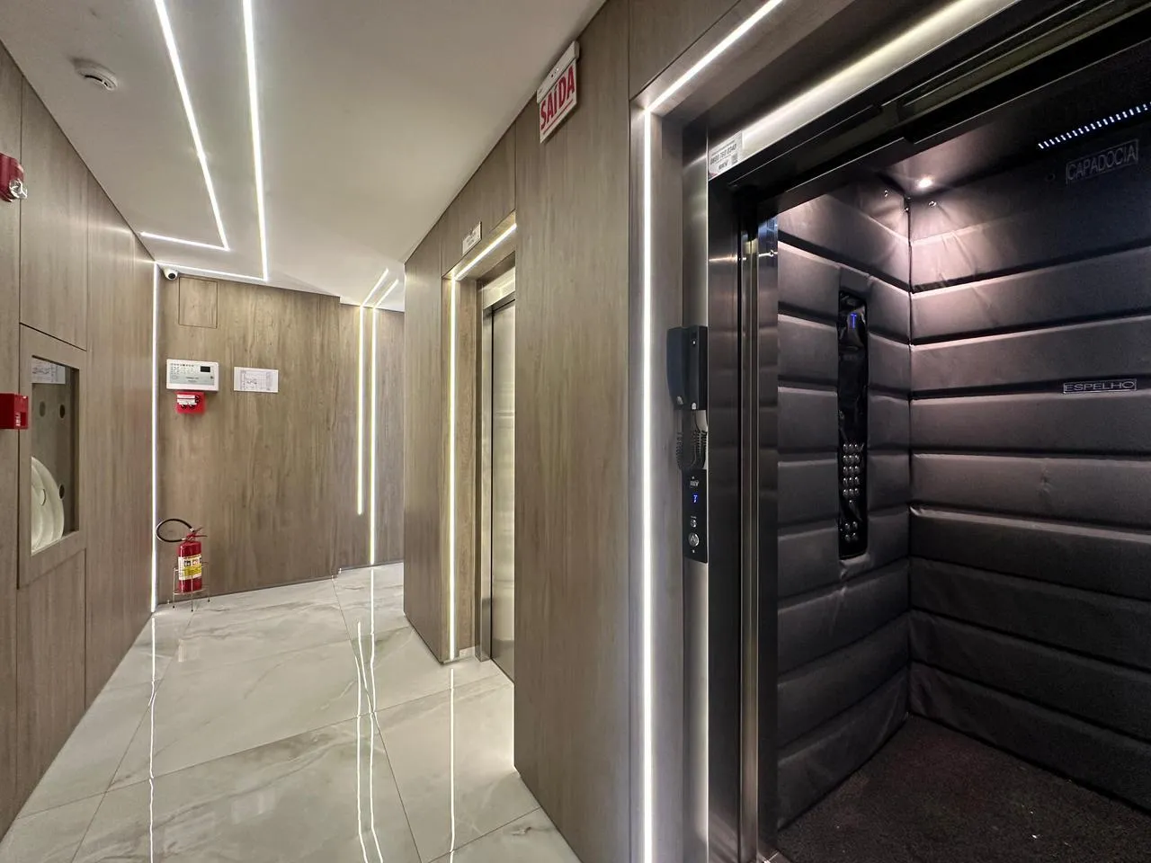 Imagem Apartamento à venda com 115m2 por R$ 2.390.000,00