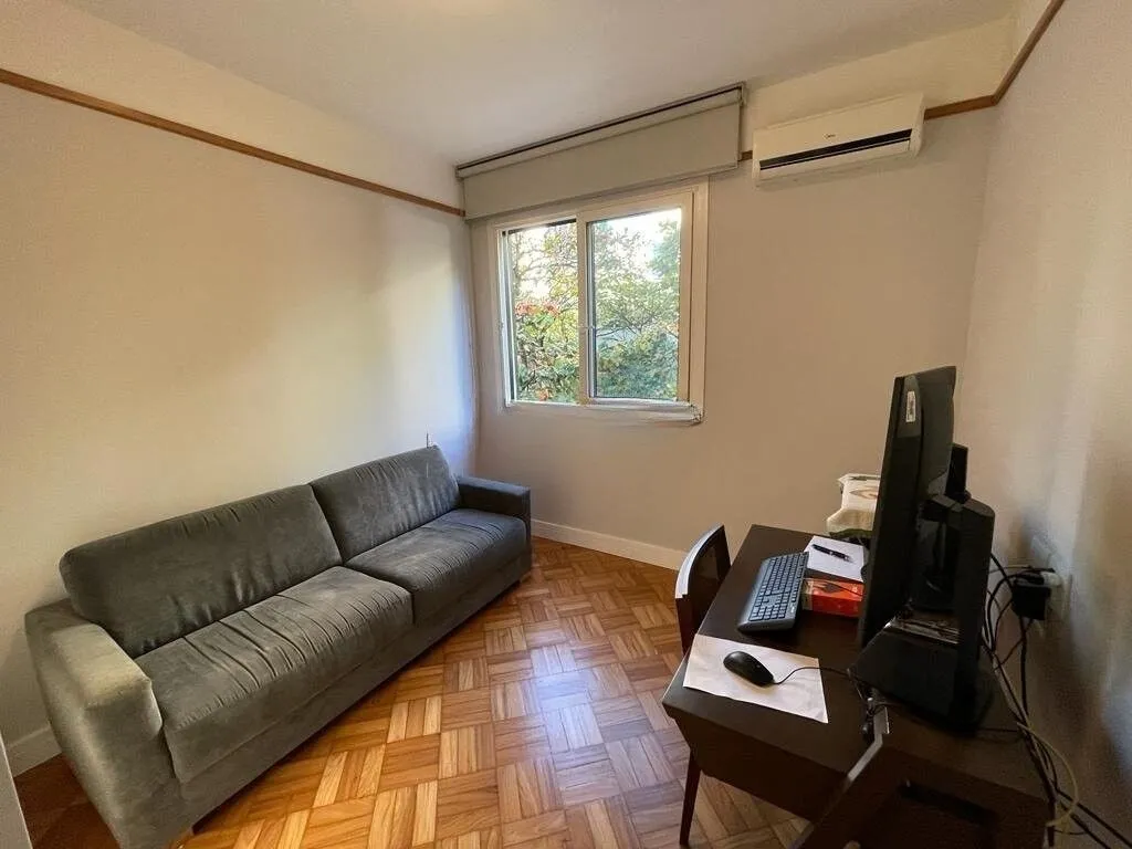 Imagem Apartamento à venda no bairro Leblon em Rio de Janeiro/RJ