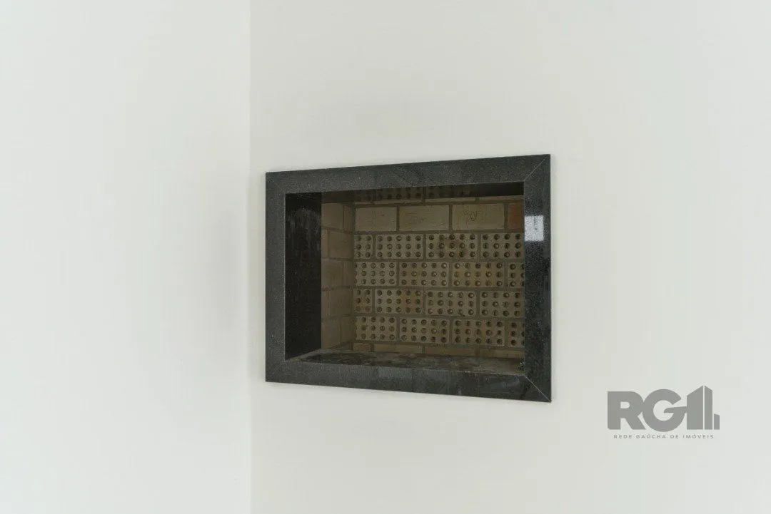 Imagem Casa em Vila Conceição