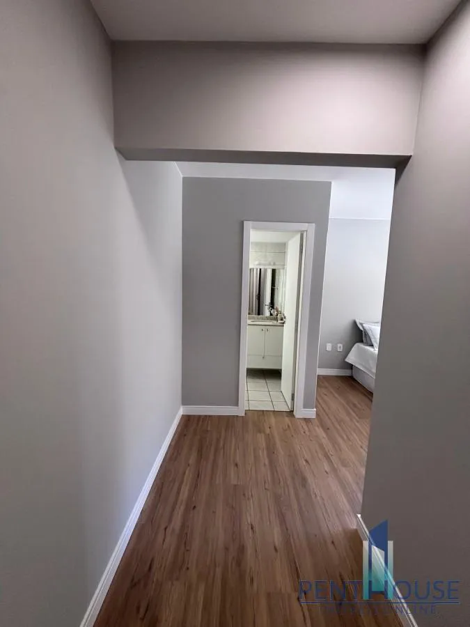 Imagem Apartamento Quadra Mar para Venda em Balneário Camboriú, CENTRO, 3 dormitórios, 2 suítes, 3 banheiros, 1 vaga