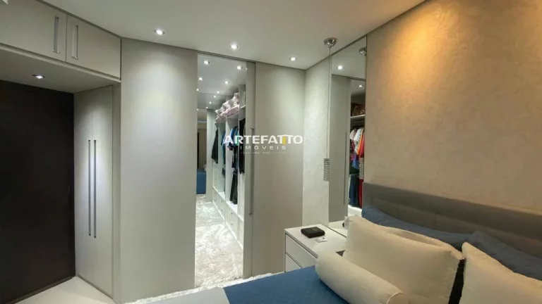Imagem APARTAMENTO EDIFICIO PORTINARI