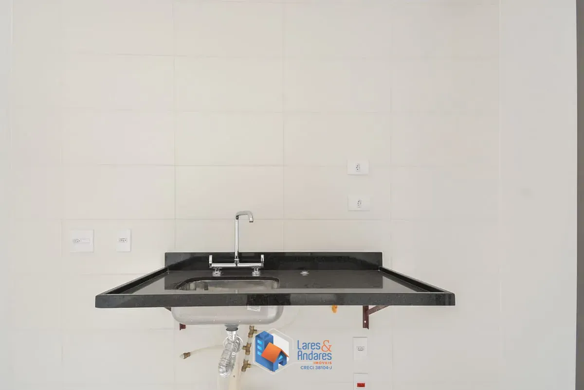 Imagem Apartamento para venda em Vila Mariana com 2 quartos, sendo 2 suítes, 215m²