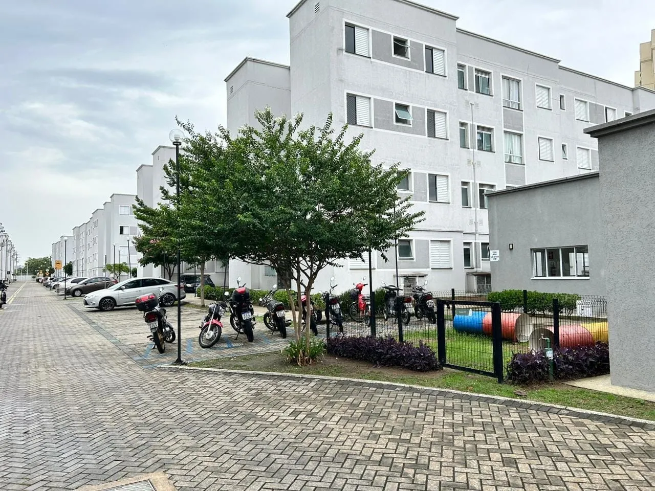 Imagem Casa à venda e locação 5 Quartos, 1 Suite, 5 Vagas, 300M², Jardim das Nações, Taubaté - SP