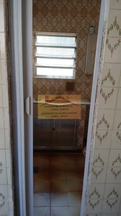 Imagem CASA A VENDA NO ENCANTADO!