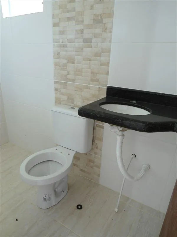 Imagem Casa com 2 Quartos à Venda, 64 m² em Grandesp - Itanhaém