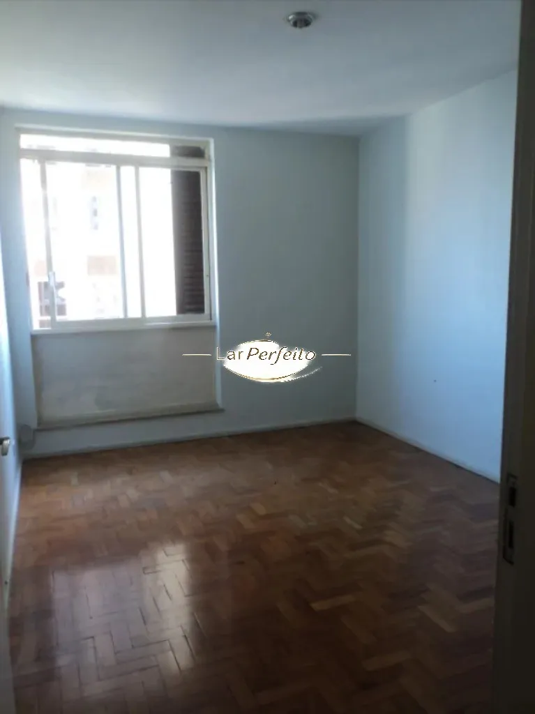 Imagem Apartamento com 2 Quartos à Venda, 116 m² em Bela Vista - São Paulo