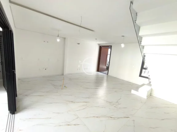 Imagem Procurando a casa dos seus sonhos? Temos o imóvel perfeito para você!