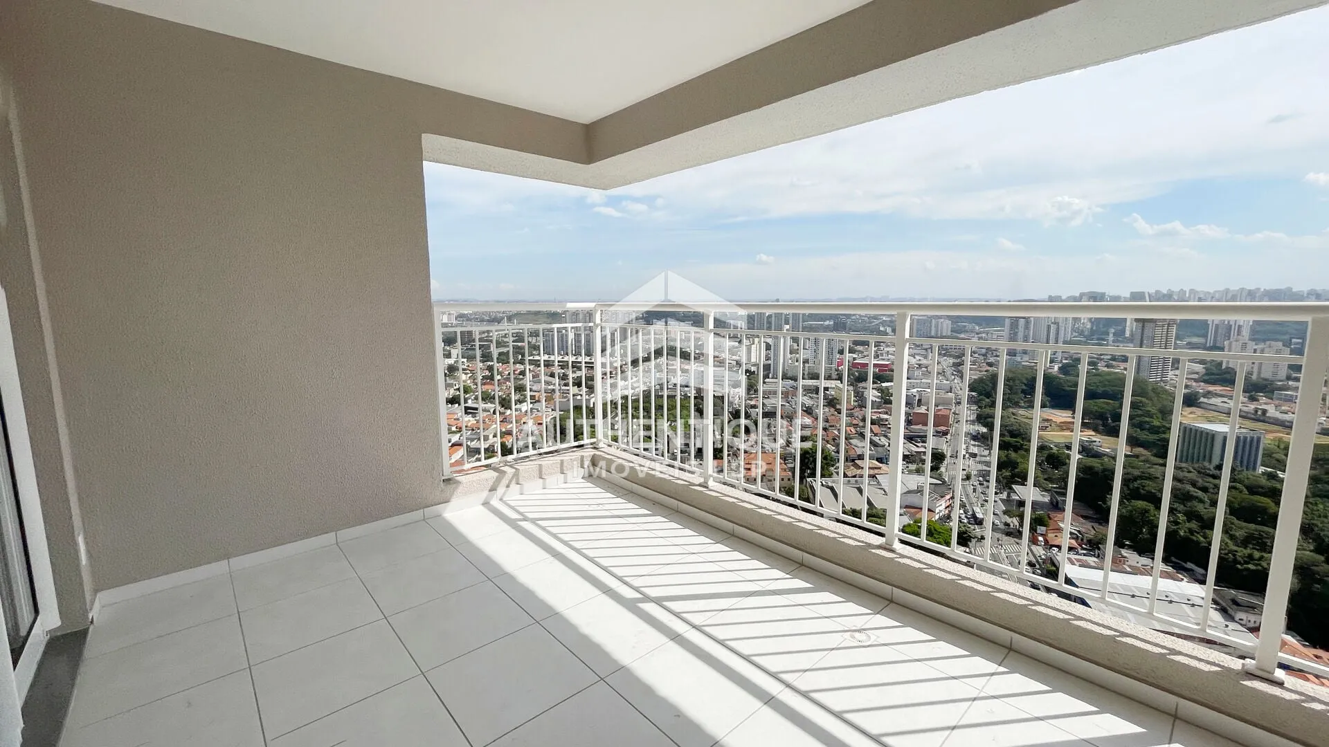 Imagem SIDE ALTO DA BOA VISTA - Apartamento à venda em São Paulo/SP