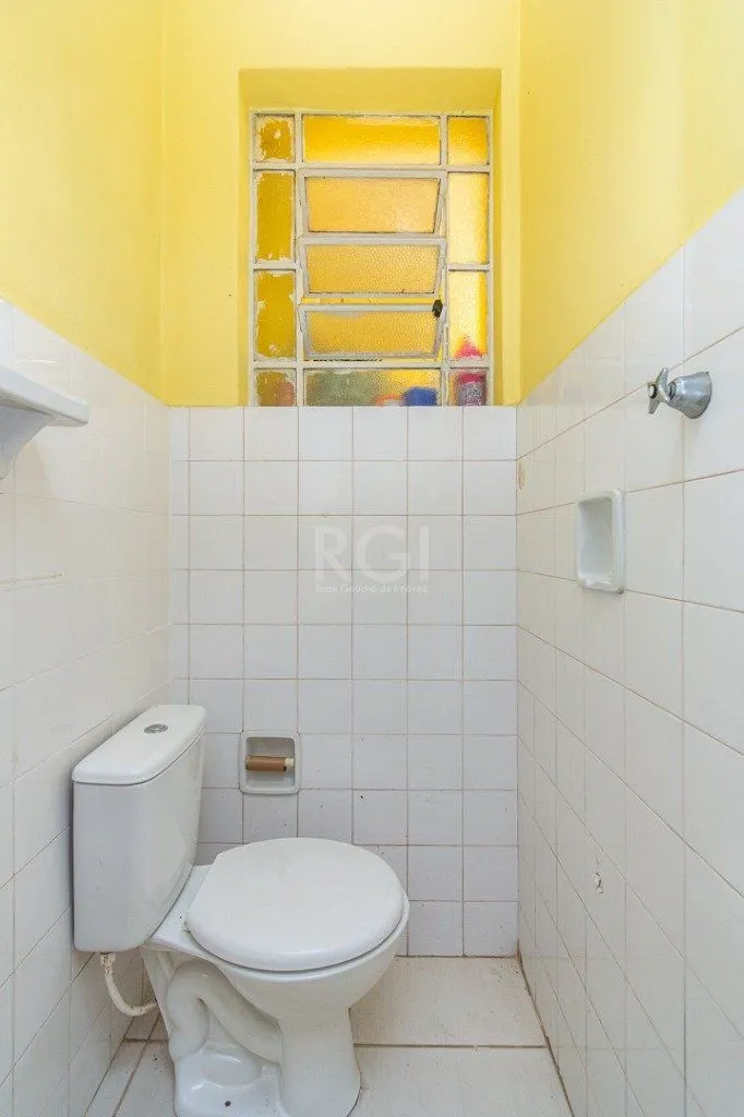 Imagem Apartamento para Venda - 103.26m², 3 dormitórios, Petrópolis