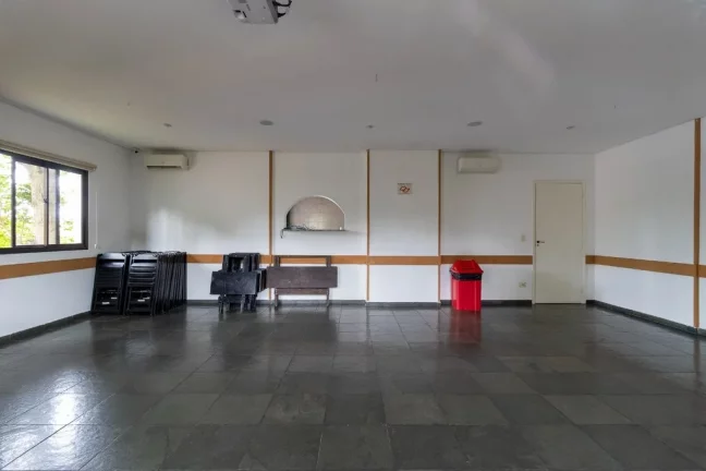 Imagem Apartamento à venda em São Paulo, Vila Arapuã, com 3 quartos, 61m2