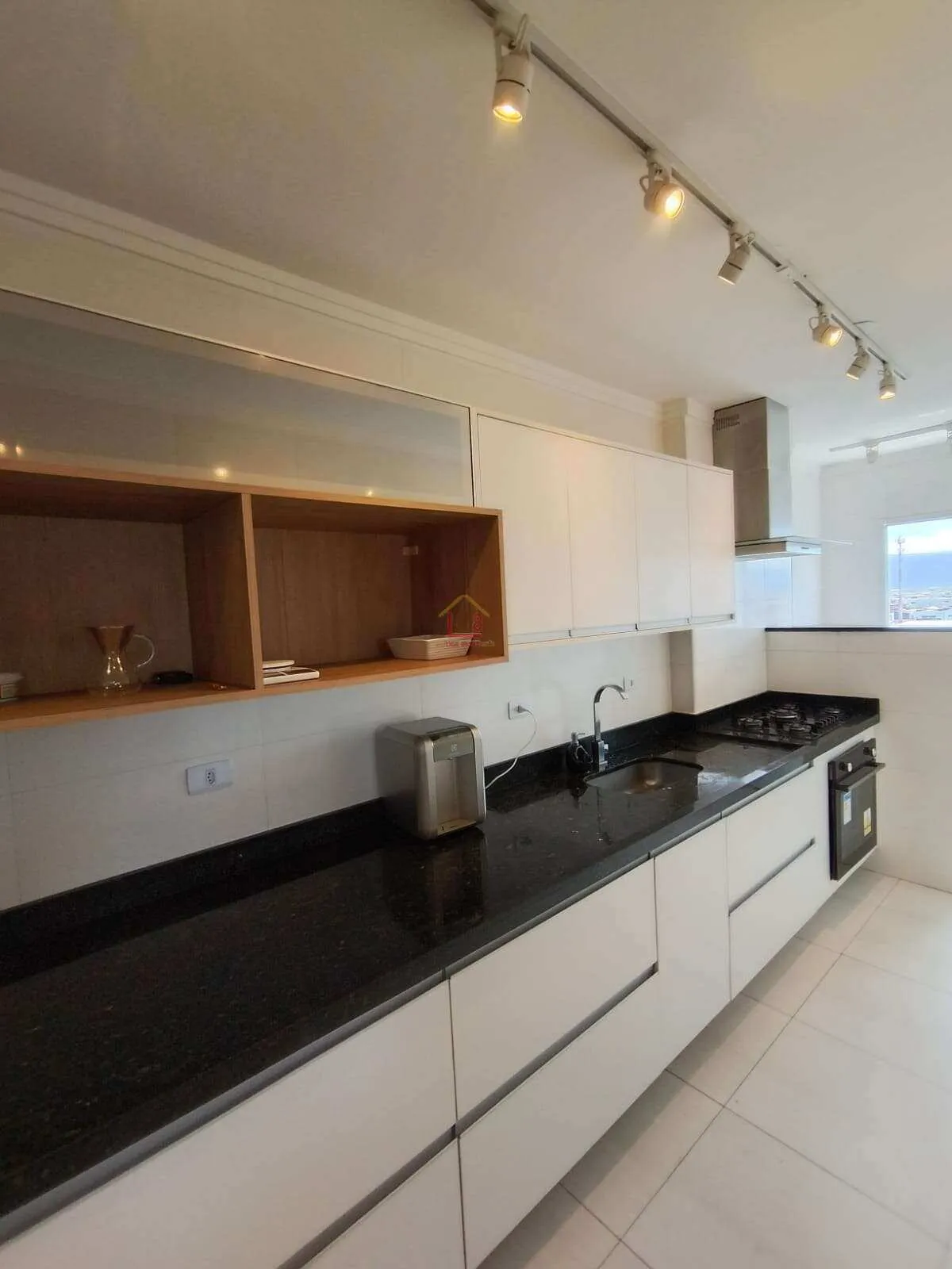 Imagem apartamento a venda