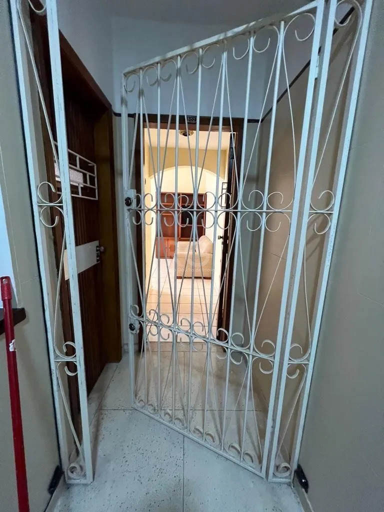 Imagem Apartamento para Venda - 83.25m², 2 dormitórios, sendo 1 suites, Santana