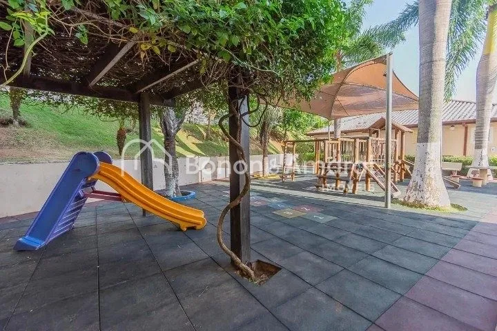 Imagem Apartamento com Suite à Venda, em ótima localização em Campinas