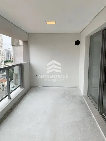 Imagem ATMOSFERA VILA MARIANA - Apartamento à venda em São Paulo/SP
