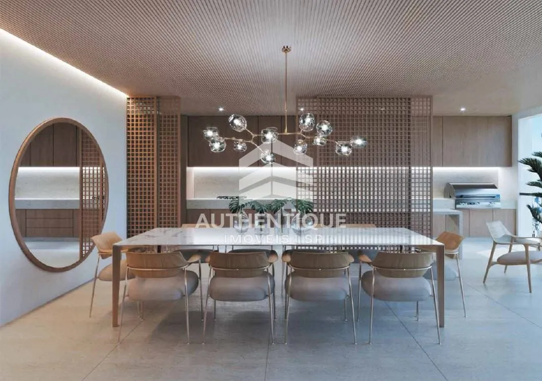 Imagem SINTONIA PERDIZES - Apartamento à venda em São Paulo/SP