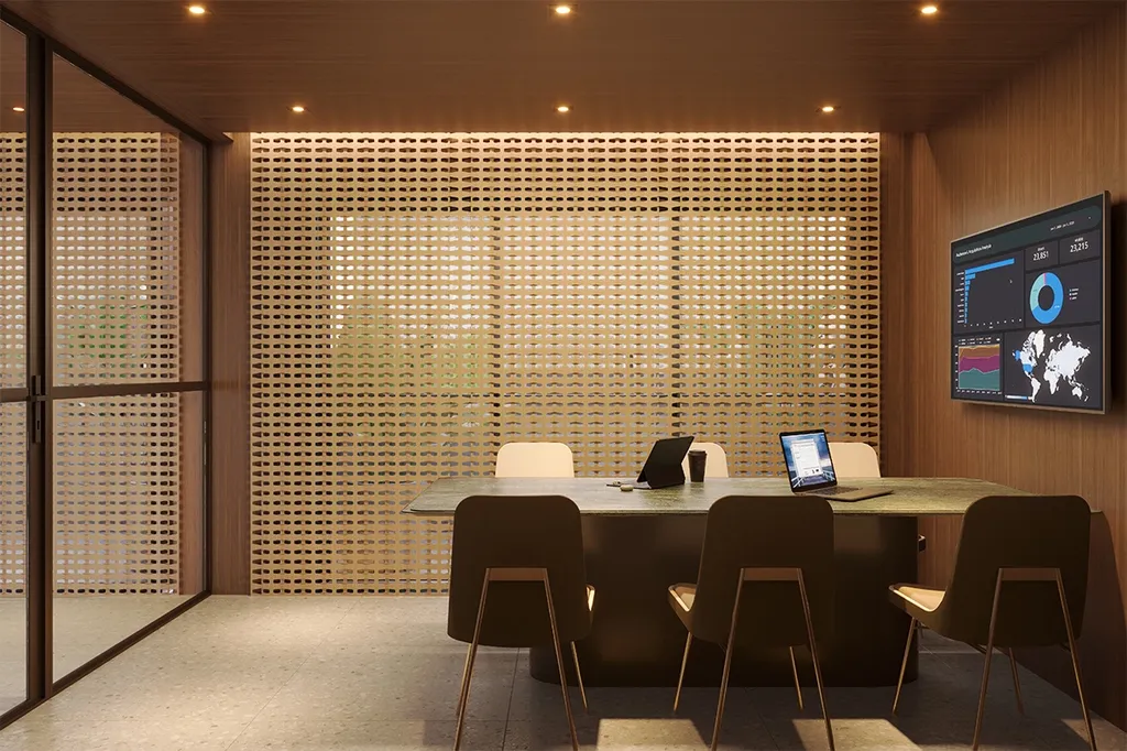 Imagem Vici Faria Lima - Breve Lançamento - Vici Faria Lima - Residencial