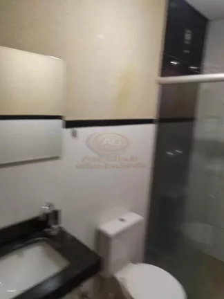Imagem ALUGO CASA NO JARDIM FELICIDADE