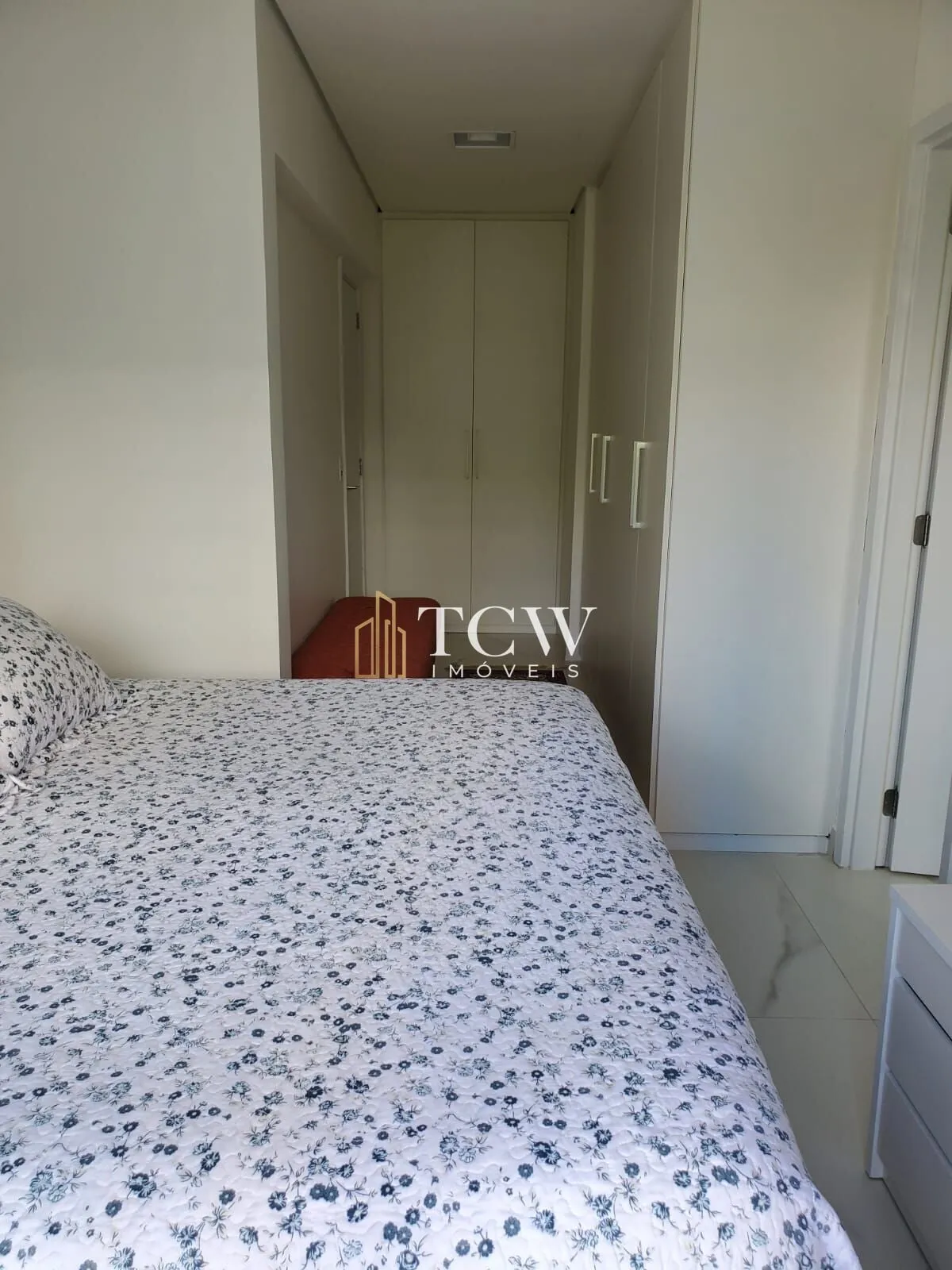 Imagem Apartamento-Padrao-para-Venda-em-Agua-Branca-Sao-Paulo-SP