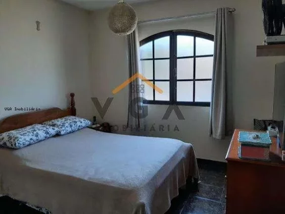 Imagem Sobrado para Venda em São Paulo, Vila Matilde, 3 dormitórios, 1 suíte, 2 banheiros, 2 vagas