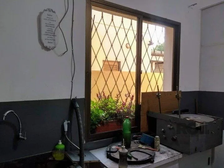 Imagem Casa Comercial em Teresópolis