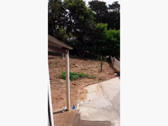Imagem CASA| SÃO MANOEL| PILAR DO SUL