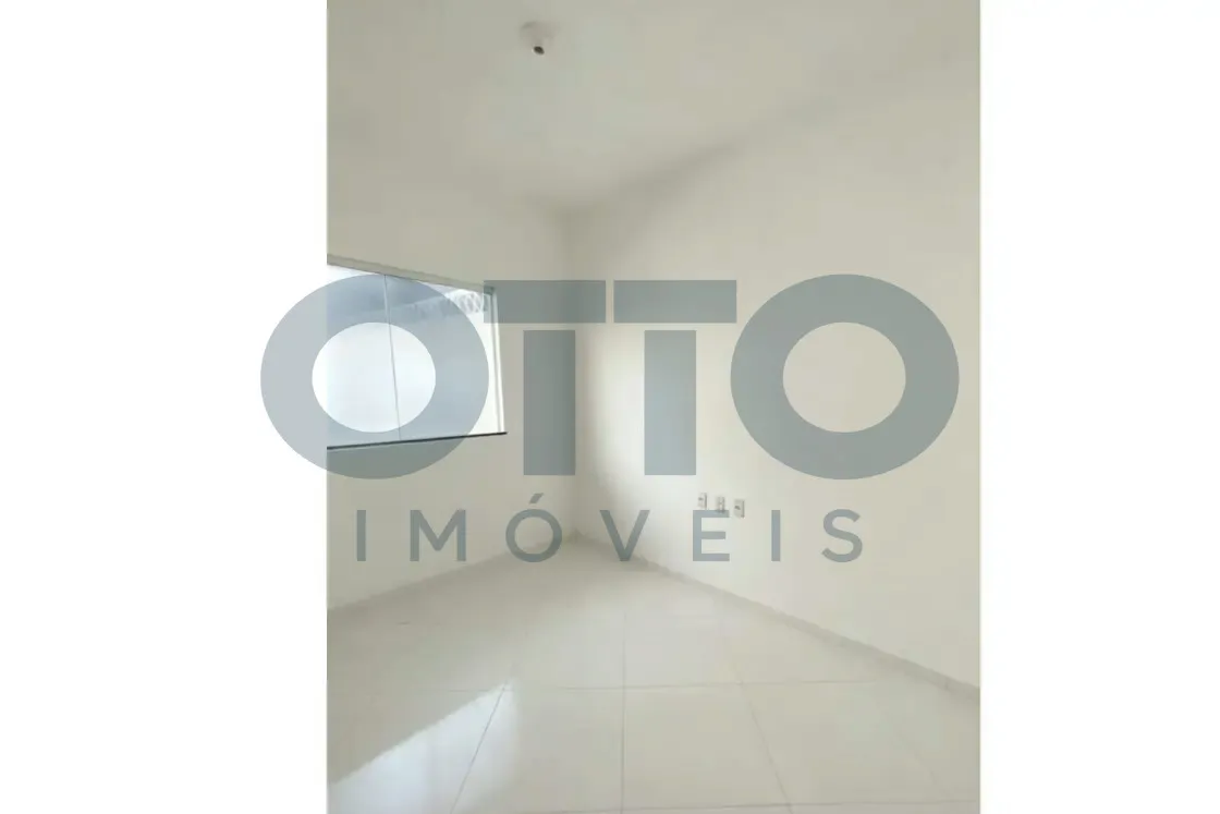 Imagem Apartamento com 3 quartos e 1 suíte para locação em Cambolo, Porto Seguro