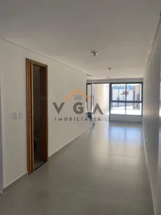 Imagem Sobrado para Venda em São Paulo, Artur Alvim, 3 dormitórios, 1 suíte, 1 banheiro, 2 vagas