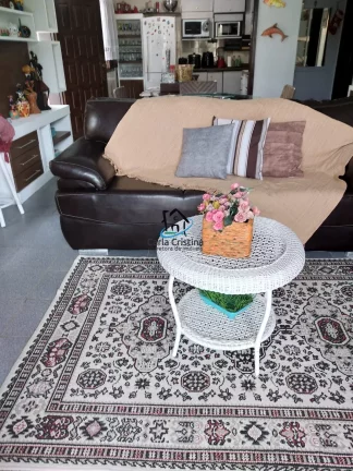 Imagem CASA RESIDENCIAL em PONTAL DO PARANÁ - PR, Praia de Leste