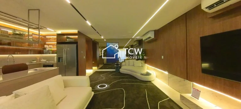 Imagem Apartamento à venda no Vila Mariana - São Paulo/Sp