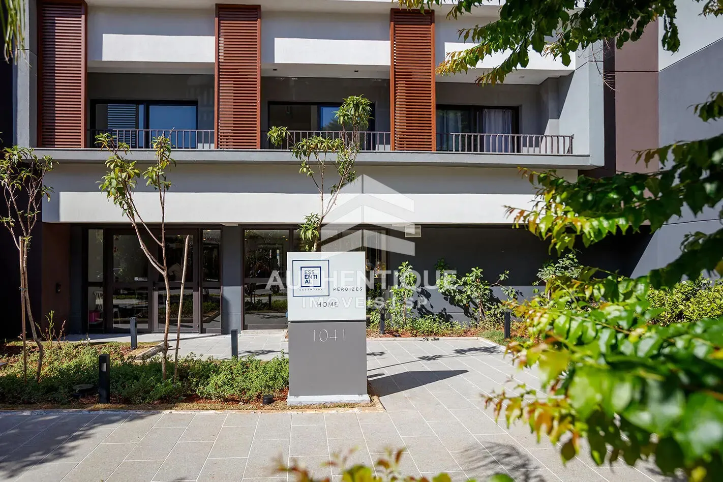 Imagem ESSENTIAL PERDIZES - Apartamento à venda no bairro Perdizes - São Paulo/SP, Zona Oeste