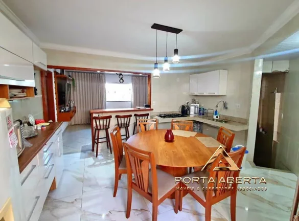 Imagem Apartamento Térreo no Ideal - cod 1312