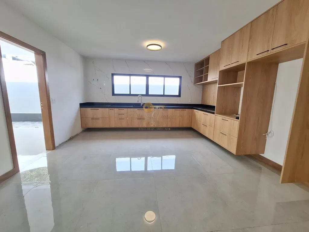 Imagem Casa para Venda em Teresópolis / RJ no bairro Quebra Frascos