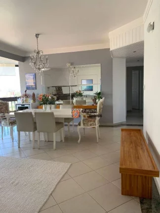 Imagem Apartamento com 3 dormitórios à venda, 146 m² por R$ 1.050.000 - Jardim Colombo - São Paulo/SP