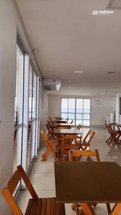 Imagem Oportunidade apouci passos do mar da praia de Itaparica