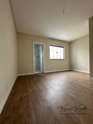 Imagem Casa / Sobrado para Venda em Camboriú / SC no bairro São Francisco de Assis
