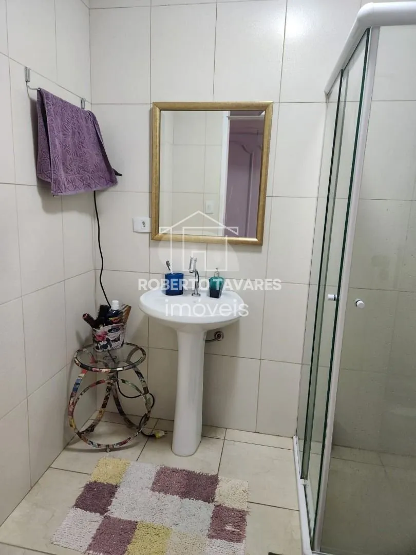 Imagem Apartamento de 2 quartos, 99m² no bairro Consolação, em São Paulo