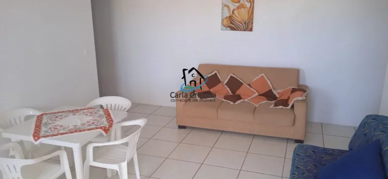 Imagem CASA RESIDENCIAL em PONTAL DO PARANÁ - PR, Praia de Leste