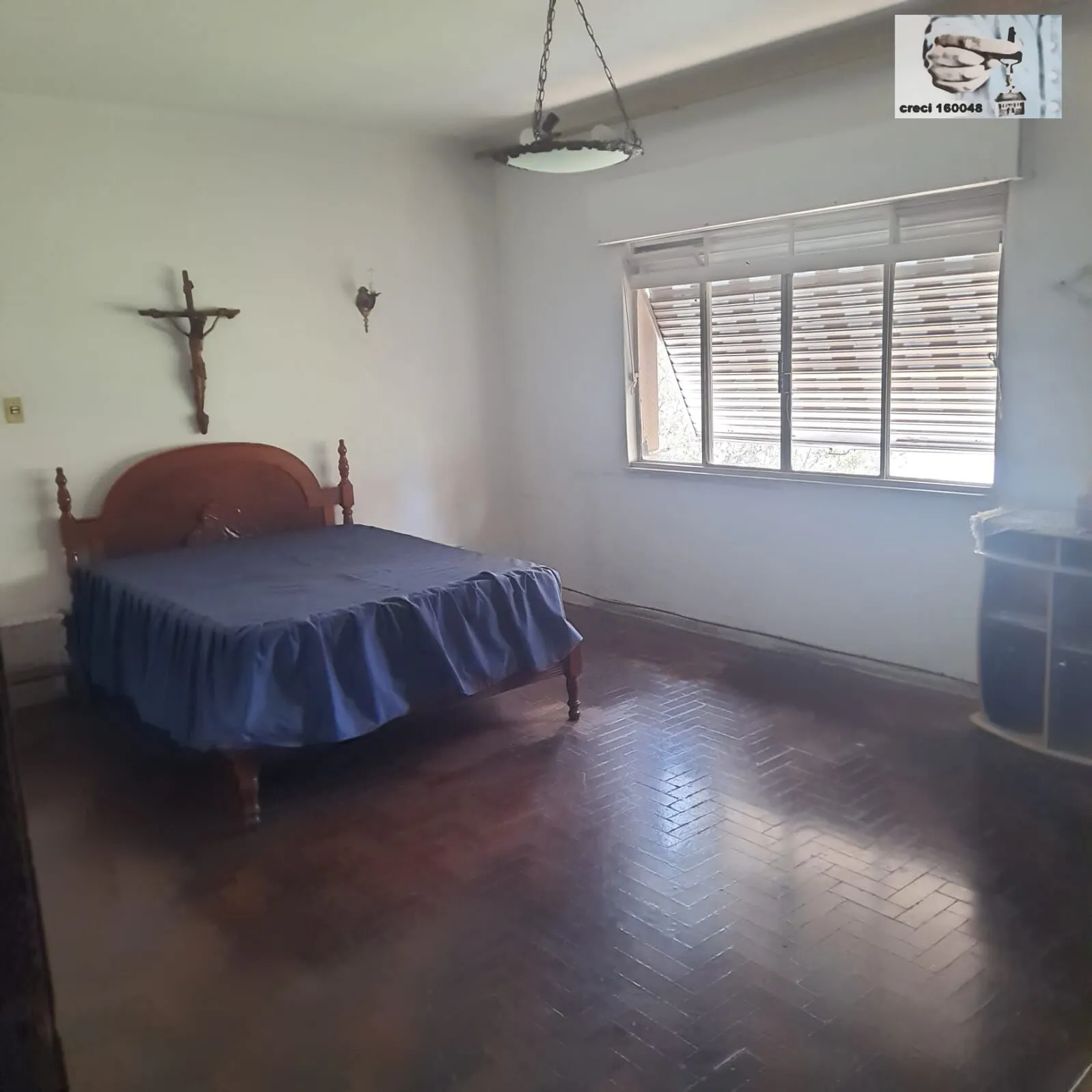 Imagem Casa Sobrado em Vila Aurora (Zona Norte), São Paulo/SP