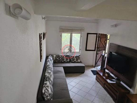 Imagem CASA A VENDA EM BOISSUCANGA DENTRO DE CONDOMÍNIO COM PISCINA, SALÃO DE FESTAS, PLAY GRAND PERTO DA PRAIA