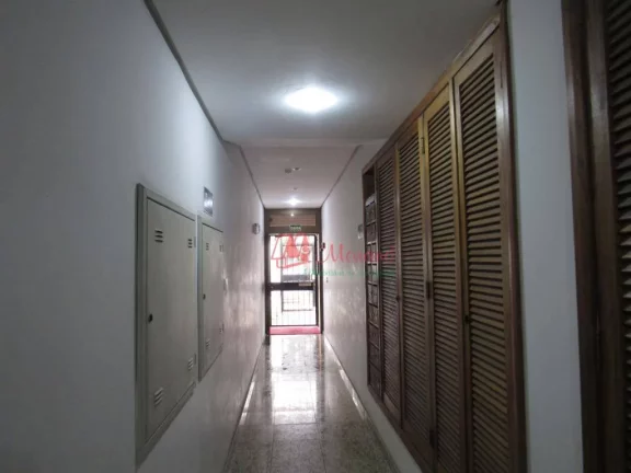 Imagem Trabalhe no Bairro Auxiliadora