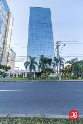 Imagem Loja para alugar, 60 m² por R$ 8.195,42/mês - Praia de Belas - Porto Alegre/RS