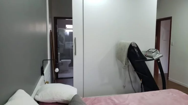 Imagem CASA RESIDENCIAL em MANAUS - AM, SÃO JOSÉ OPERÁRIO