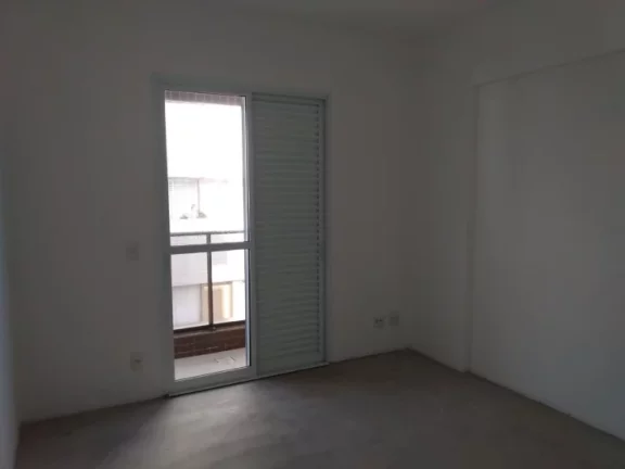 Imagem Cobertura Duplex Alto Padrão 5Qts 1St 3Vgs Vista Mar Gonzaga