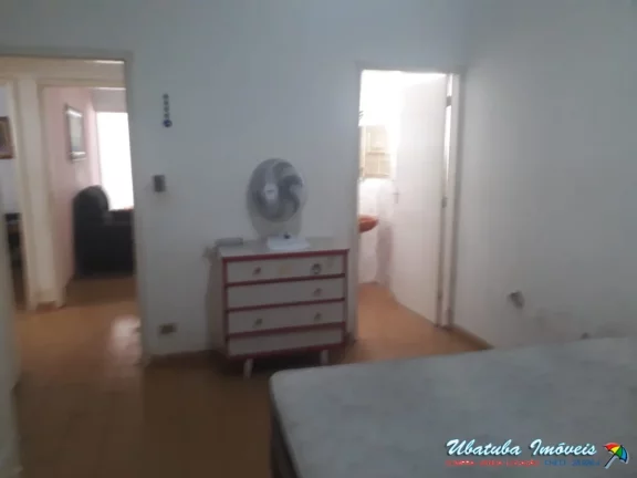 Imagem Casa com edícula no Perequê-açu