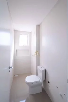 Imagem Apartamento à venda, 117 m² por R$ 1.900.000,00 - Centro - Balneário Camboriú/SC