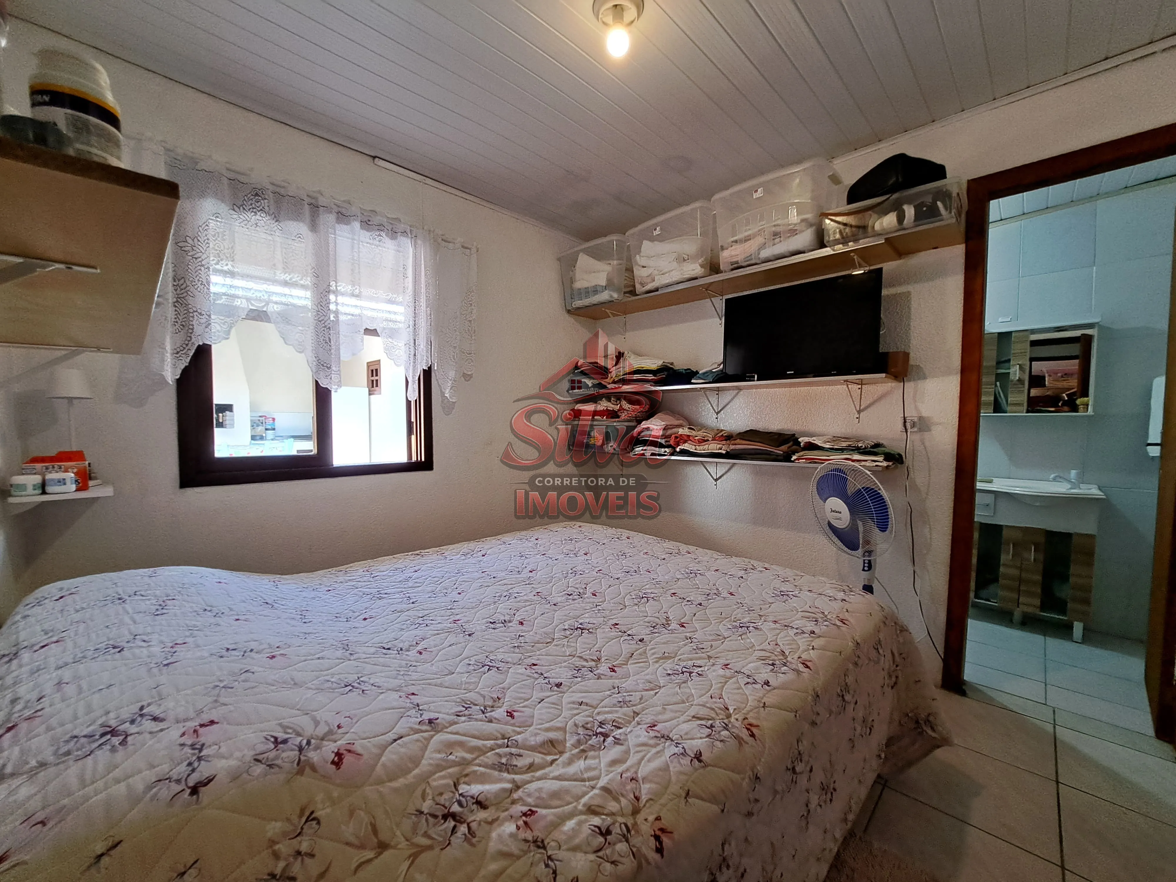 Imagem C581 | Casa com anexo à venda em Imbé RS