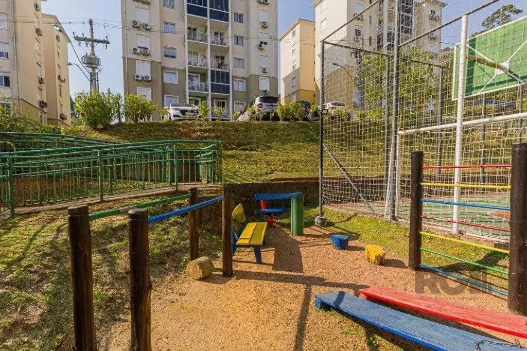 Imagem Apartamento à venda com 67m², 3 quartos e 1 vaga